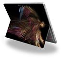 Birds - Decal Style Vinyl Skin fits Microsoft Surface Pro 4 (SURFACE NOT INCLUDED)