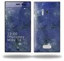 Emerging - Decal Style Skin (fits Nokia Lumia 928)