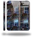 Stairs - Decal Style Vinyl Skin (fits Apple Original iPhone 5, NOT the iPhone 5C or 5S)