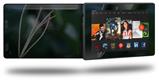 Whisps 2 - Decal Style Skin fits 2013 Amazon Kindle Fire HD 7 inch