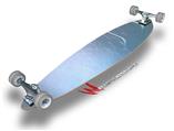 Flock - Decal Style Vinyl Wrap Skin fits Longboard Skateboards up to 10"x42" (LONGBOARD NOT INCLUDED)