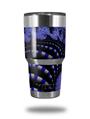 Skin Decal Wrap for Yeti Tumbler Rambler 30 oz Sheets (TUMBLER NOT INCLUDED)