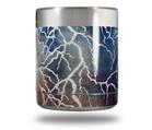 Skin Decal Wrap for Yeti Rambler Lowball - Strike 106 - 03