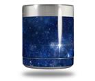 Skin Decal Wrap for Yeti Rambler Lowball - Starry Night