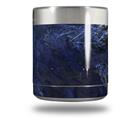 Skin Decal Wrap for Yeti Rambler Lowball - Wingtip