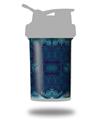 Decal Style Skin Wrap works with Blender Bottle 22oz ProStak ArcticArt (BOTTLE NOT INCLUDED)