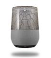 Decal Style Skin Wrap compatible with Google Home Original Hexatrix (GOOGLE HOME NOT INCLUDED)