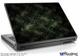 Laptop Skin (Large) - 5ht-2a