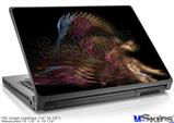 Laptop Skin (Large) - Birds