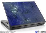 Laptop Skin (Large) - Emerging