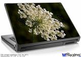 Laptop Skin (Large) - Blossoms