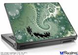 Laptop Skin (Large) - Foam