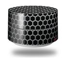 Skin Decal Wrap for Google WiFi Original Mesh Metal Hex 02 (GOOGLE WIFI NOT INCLUDED)