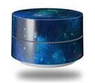 Skin Decal Wrap for Google WiFi Original Nebula 0003 (GOOGLE WIFI NOT INCLUDED)