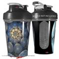 Decal Style Skin Wrap works with Blender Bottle 20oz Dragon Egg (BOTTLE NOT INCLUDED)