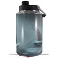 Skin Decal Wrap for Yeti 1 Gallon Jug Destiny - JUG NOT INCLUDED by WraptorSkinz