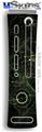 XBOX 360 Faceplate Skin - 5ht-2a