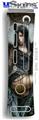 XBOX 360 Faceplate Skin - Always