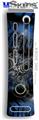 XBOX 360 Faceplate Skin - Contrast