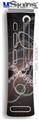 XBOX 360 Faceplate Skin - Infinity