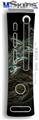 XBOX 360 Faceplate Skin - Nest