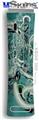 XBOX 360 Faceplate Skin - New Fish