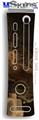 XBOX 360 Faceplate Skin - Sanctuary