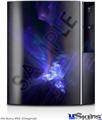 Sony PS3 Skin - Hidden