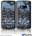 LG enV2 Skin - Hope