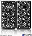 LG enV2 Skin - Spiders