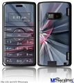 LG enV2 Skin - Chance Encounter