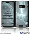 LG enV2 Skin - Effortless