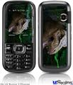 LG Rumor 2 Skin - T-Rex