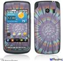 LG Vortex Skin - Tie Dye Swirl 103