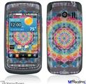 LG Vortex Skin - Tie Dye Star 104