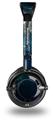 Copernicus 07 Decal Style Skin fits Skullcandy Lowrider Headphones (HEADPHONES  SOLD SEPARATELY)