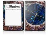 Spherical Space - Decal Style Skin fits Amazon Kindle Paperwhite (Original)